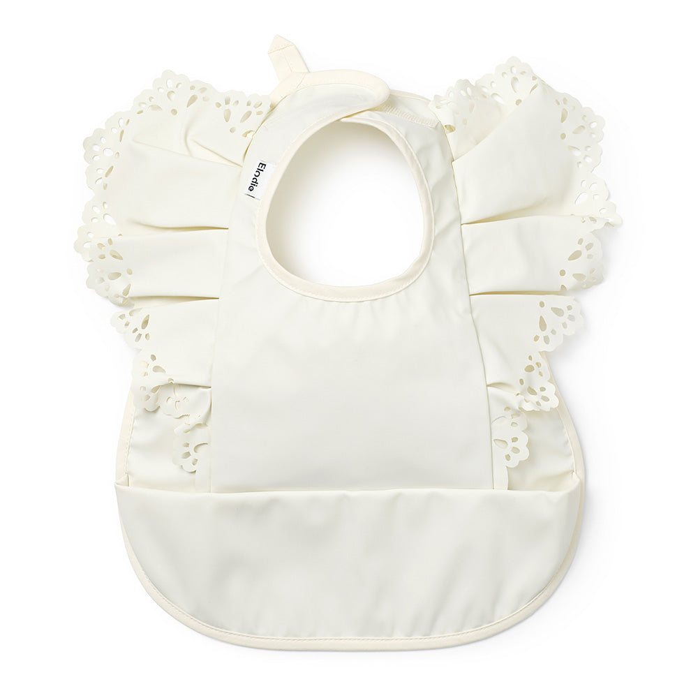 Bavaglino Baby Bib