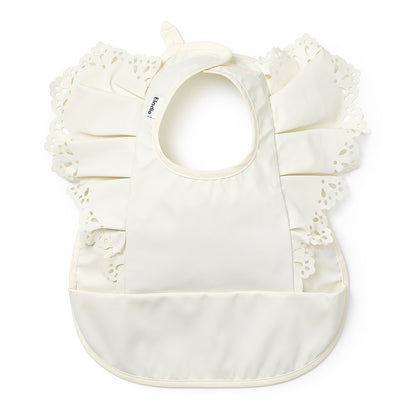 Bavaglino Baby Bib