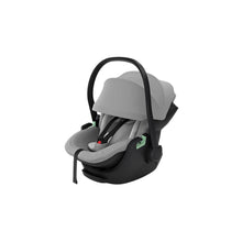 Seggiolino auto dalla nascita Thule Maple 40-75cm