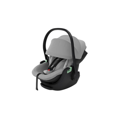 Seggiolino auto dalla nascita Thule Maple 40-75cm