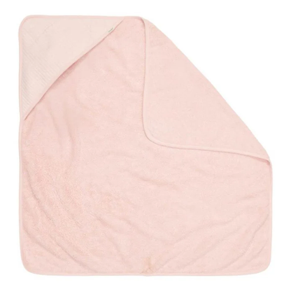 Accappatoio triangolo 75x75