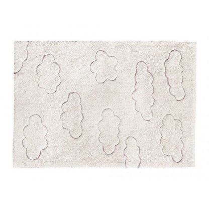 Tappeto lavabile Clous - 90x130cm