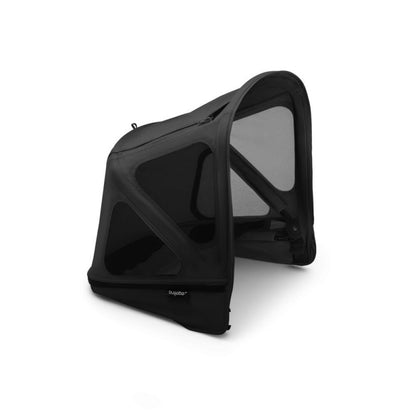 Cappottina Breezy per passeggino Bugaboo Donkey