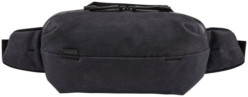 Marsupio Thule Aion 2 litri - Sling bag