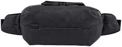 Marsupio Thule Aion 2 litri - Sling bag