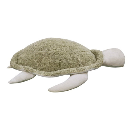 Pouf Mrs. Turtle - 85x115x85cm