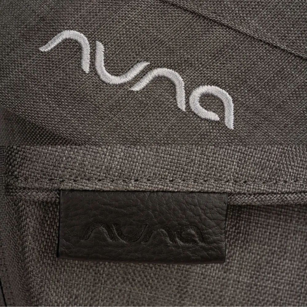 Passeggino Nuna Mixx Next