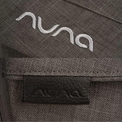 Passeggino Nuna Mixx Next