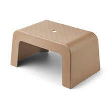 Sgabello per bambini