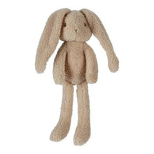 Peluche morbido Baby Bunntìy 32cm