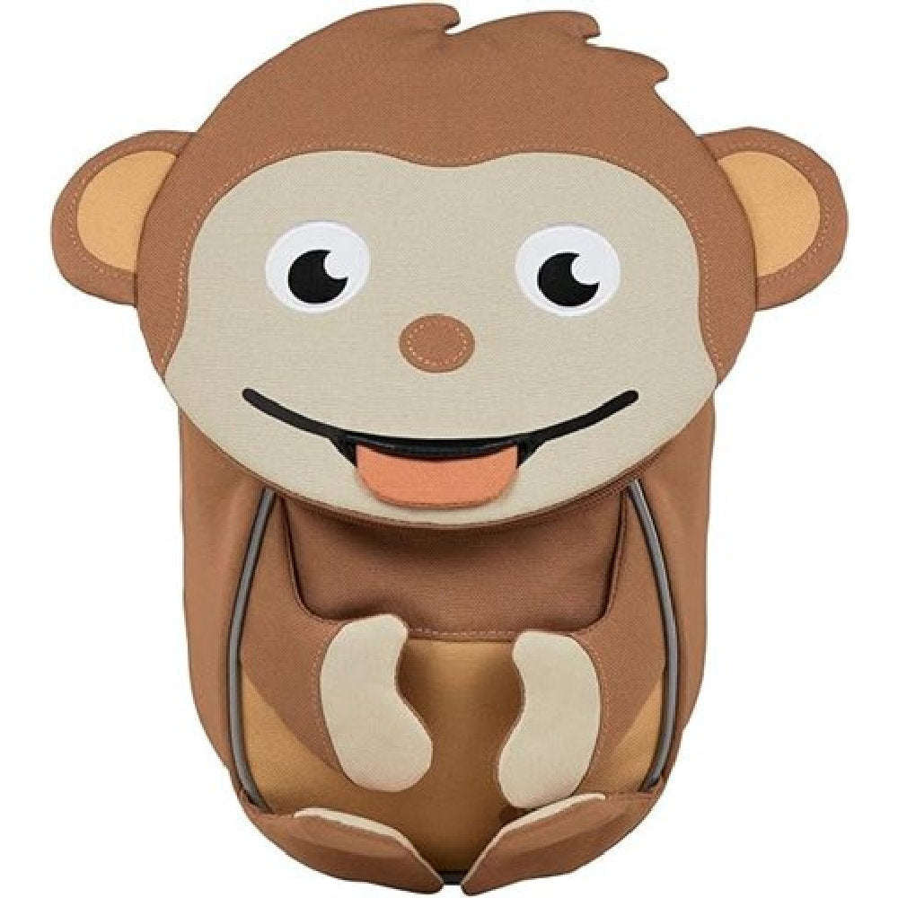 Zaino piccolo 1-3 anni