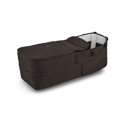 Tessuto della navicella completa per Bugaboo Donkey 6