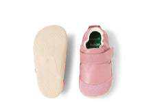 XPLORER MARVEL LILAS