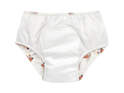 Costume contenitivo Ice Cream Dog Sea Salt