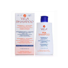 Shampoo Antiforfora 125ml