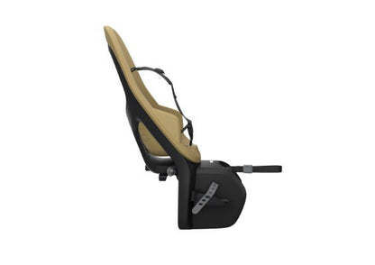 Seggiolino bici yepp 2 maxi per portapacchi