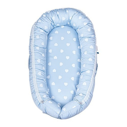 Riduttore Nannadì Spazio relax - Leggero e portatile