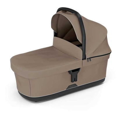 Navicella per passeggini Thule
