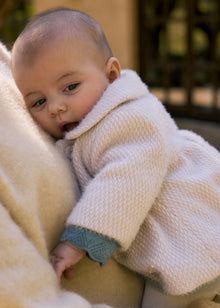 CAPPOTTO STRUTTURA