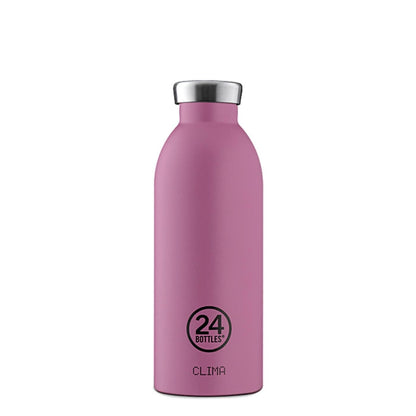Bottiglia termica Clima 500ml