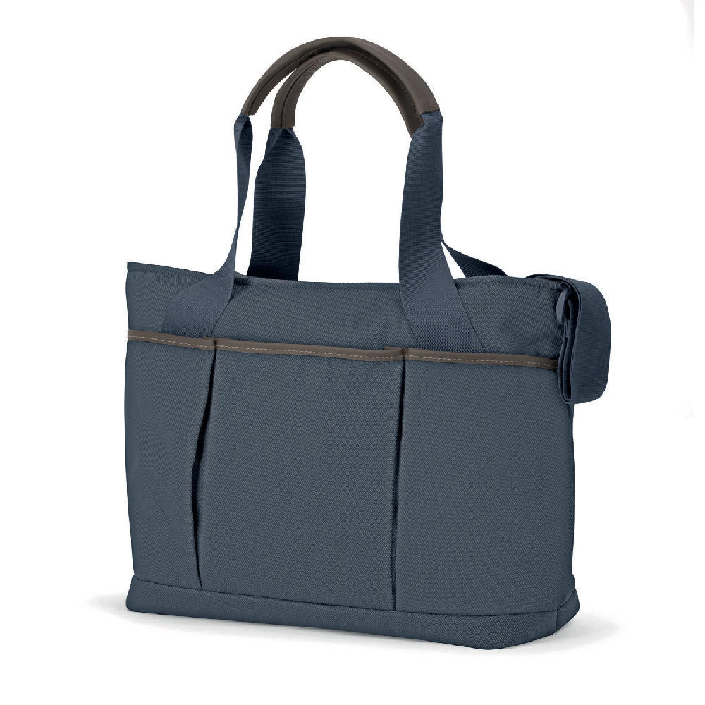 Borsa Day Bag Aptica 2026