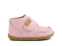STEP UP GROVER PARFAIT PINK