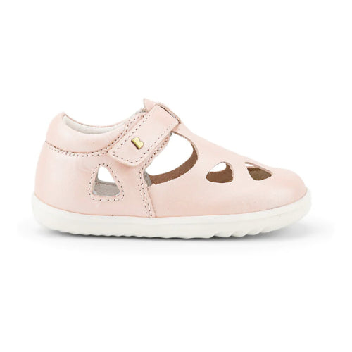 Sandali Step Up Zap II Seashell Shimmer