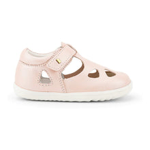 Sandali Step Up Zap II Seashell Shimmer