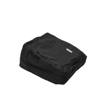 Borsa Protettiva Imbottita per Trasporto Thule Chariot