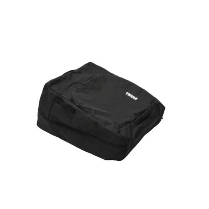 Borsa Protettiva Imbottita per Trasporto Thule Chariot