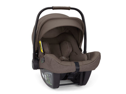 Ovetto Pipa Next - Fino a 83cm!
