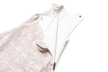 Sacco Nanna Tog 1.0 - Apertura Laterale