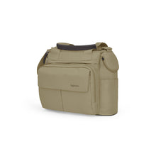 Borsa dual bag electa