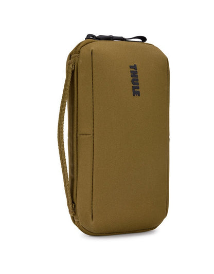 Organizer da viaggio Thule Aion