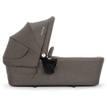 Navicella Lytl - pieghevole e leggera