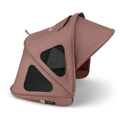 Cappottina Breezy per passeggino Bugaboo Dragonfly