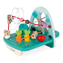 Looping Coniglio e amici