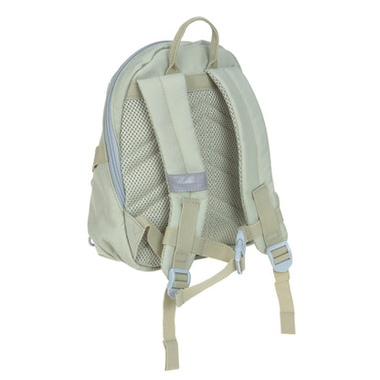 Zaino per bambini tiny outdoor - compagno ideale p