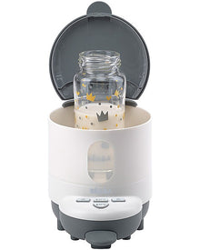 Preparatore di Biberon Istantaneo 3in1 Bib Expresso