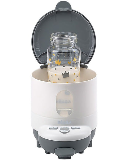 Preparatore di Biberon Istantaneo 3in1 Bib Expresso