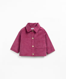 Camicia