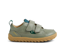 Scarpine I-Walk Dawn Vetiver