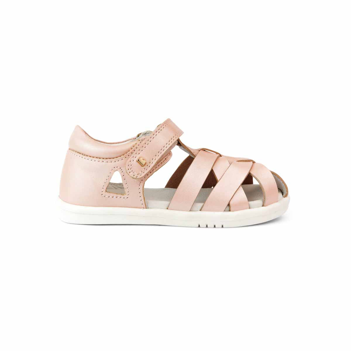 Sandali I Walk Tropicana II Seashell Shimmer