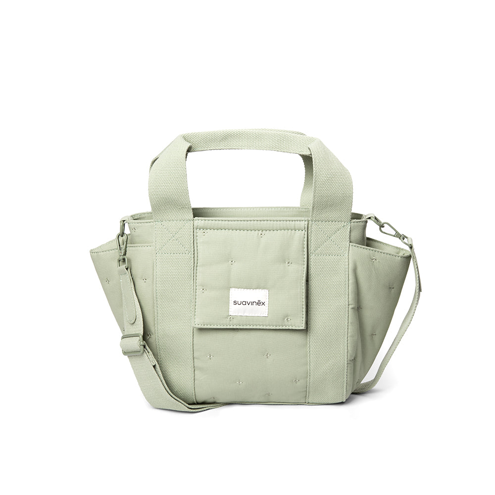 Borsa passeggino Poetry