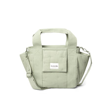 Borsa passeggino Poetry