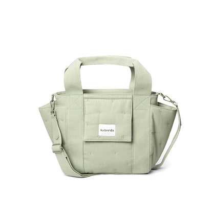 Borsa passeggino Poetry