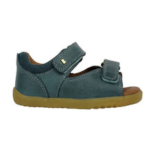 Sandali Step Up Driftwood slate