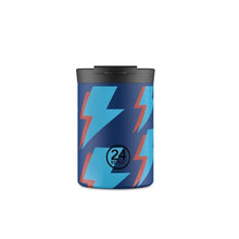 Tazza Mug da viaggio ermetica Travel Tumbler 350ml