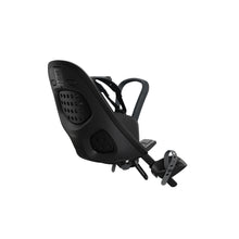 Seggiolino da bici Thule Yepp 2 Mini - Con attacco anche per Mountain Bike
