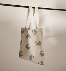 Borsa piccola gaw - 100% cotone organico